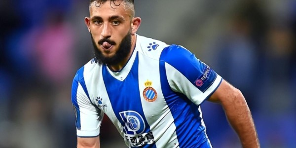 星空体育-意外！不是奥斯卡也不是胡尔克，最有可能二进宫回上港的外援是他