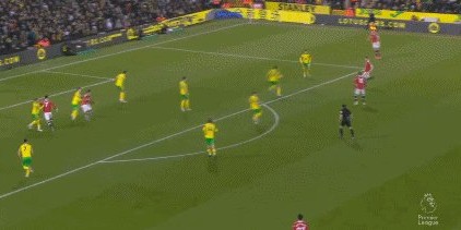 星空体育-【早报】步点一致！曼城利物浦切尔西曼联均点球致胜