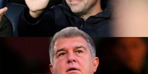 星空体育-【夜读】哈维：每天过的都难受