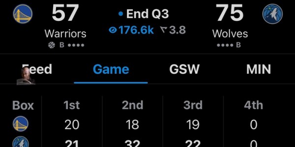 星空体育-三节比赛仅得57分|nba_新浪体育_新浪新闻