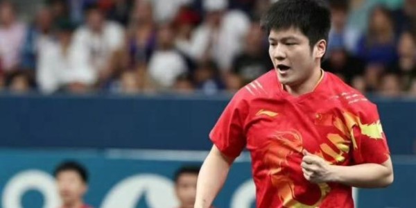 星空体育-【夜读】要词儿没词儿要表演没表演