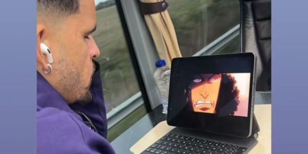 星空体育-【夜读】要词儿没词儿要表演没表演