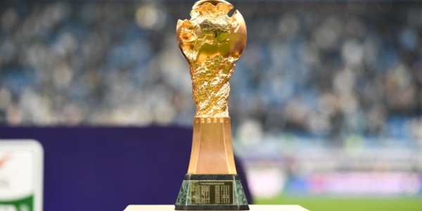 中超球队外援变更：泰山调整一人数量最少，铜梁龙和海牛全数换新