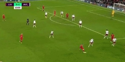 星空体育-【早报】步点一致！曼城利物浦切尔西曼联均点球致胜