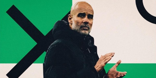 Xingkong-老来俏！曼城功勋中场巨星今夏自由身离队，引得意甲两大豪强疯抢