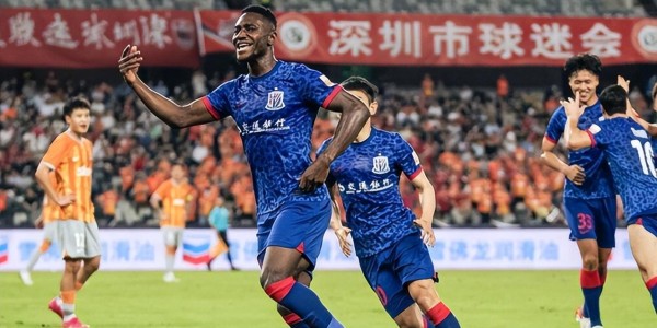 Xingkong-大连英博本赛季保级迎来重大利好，球迷都直言没想到，引发热议