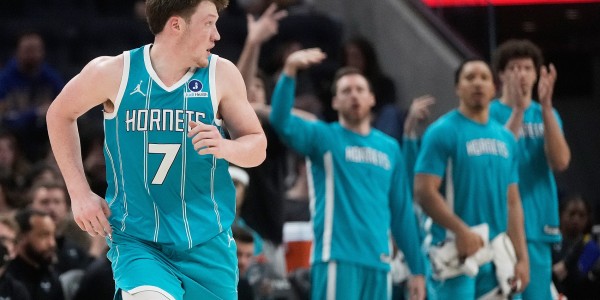 Xingkong-NBA彩经：76人击退尼克斯 森林狼拿下勇士 湖人终结独行侠连胜