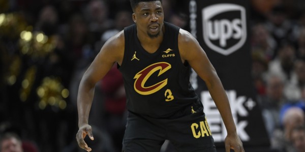 Xingkong-骑士角色球员，泰森20+，施罗德正负值最高，布莱恩特签约完美|活塞|阿特金森|NBA常规赛|托马斯-布莱恩特|克利夫兰骑士队_新浪体育_新浪新闻