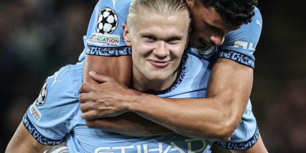 星空体育-【人物】树挪死人挪活，努内斯在左边路完成蜕变