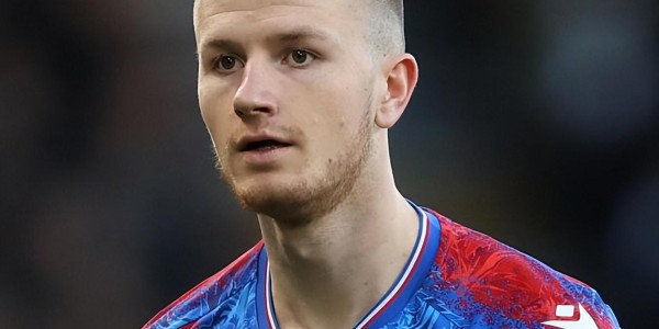 Xingkong-今夏胖虎离队，曼联满世界物色心仪替代者，5大热门候选者浮现