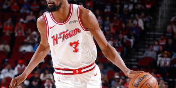 星空娱乐-活塞vs火箭前瞻：火箭背靠背体能堪忧，活塞冲击五连胜