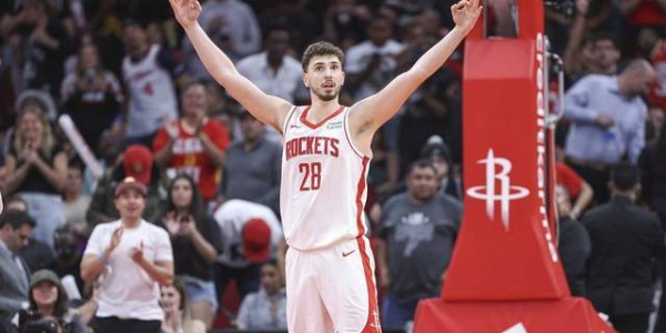 星空娱乐-活塞vs火箭前瞻：火箭背靠背体能堪忧，活塞冲击五连胜