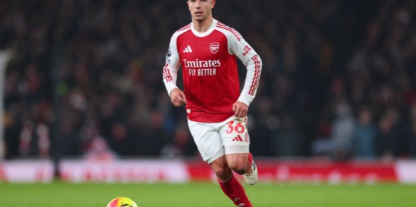 星空娱乐-从“平淡官宣”到中场核心：苏维门迪堪称夏窗最佳签约