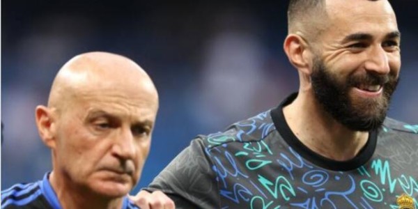 星空娱乐-骆明：皇马究竟为什么能拿欧冠？盛世还能延续吗？