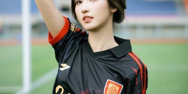 Xingkong-中超16强巡礼·重庆铜梁龙：中超最嫩主帅，带最年轻的队