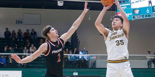 Xingkong-恭喜！中国男篮21岁2米06新星转学至麻省大学：大四蜕变冲击NBA？|王俊杰|NCAA|篮板|赛季|球队_新浪新闻