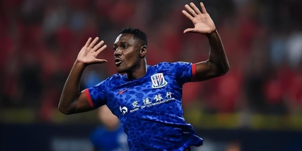 Xingkong-大连英博本赛季保级迎来重大利好，球迷都直言没想到，引发热议