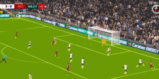 星空体育-【人物】树挪死人挪活，努内斯在左边路完成蜕变