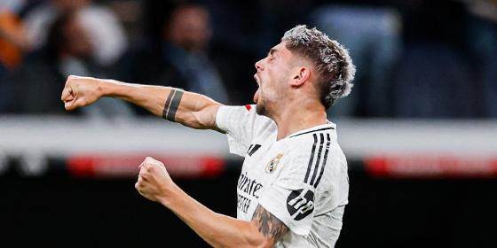 Xingkong-安切洛蒂：卡瓦哈尔膝盖受了重伤 希望不要太严重