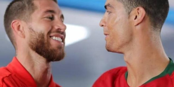 星空体育-【夜读】要词儿没词儿要表演没表演