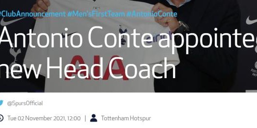 星空娱乐-科曼半夜下课 哈维凌晨上课 巴萨操作酷似恒大