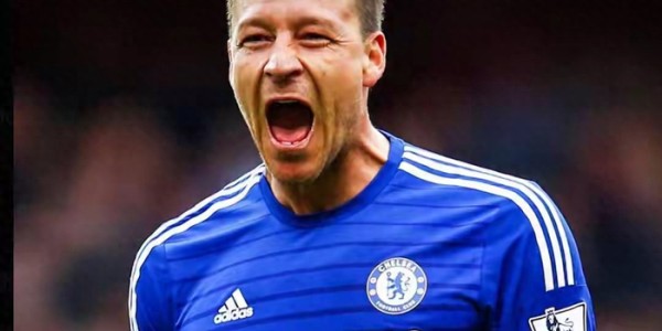 34岁铁人范戴克，英超第一中卫之争竟被他“踢”成连续剧？|约翰·特里|格拉文贝尔奇|利物浦|C罗|特里_新浪体育_新浪新闻