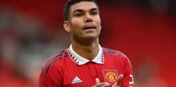 Xingkong-今夏胖虎离队，曼联满世界物色心仪替代者，5大热门候选者浮现