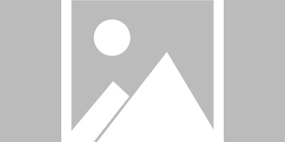 【专访肖智手记】没有人生下来就能吃苦