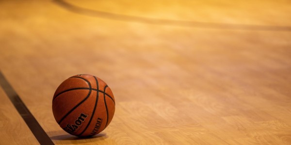 3战全胜夺四国赛冠军！辽宁男篮大胜老虎队 付豪24分引5人上双