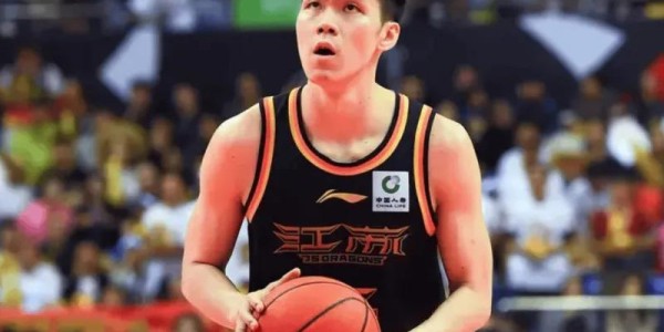 星空娱乐-无悬念！庞峥麟夺本赛季最佳星锐+入一阵，强势攻坚展双能卫实力