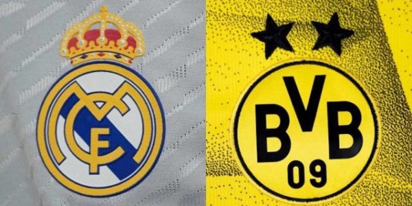 星空娱乐-【前瞻】欧冠预测“一边倒” 重演的决赛也不例外？