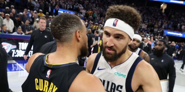 星空娱乐-比肩乔丹詹皇！库里主宰末节扎心汤神：36岁连轰35+