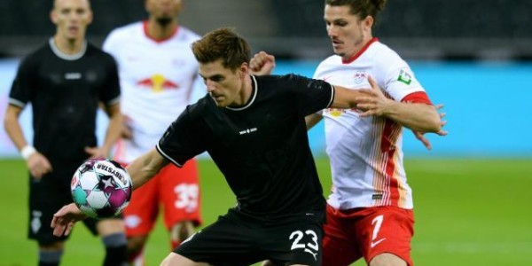 星空体育-夏窗最后一周，两位中前场多面手都到拜仁碗里来？