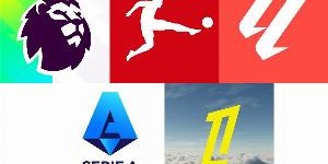 凯恩献祭自己势在首冠拜仁今晚取胜便夺冠&amp;amp;欧冠4强齐刷刷出战