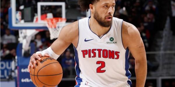 星空娱乐-活塞vs火箭前瞻：火箭背靠背体能堪忧，活塞冲击五连胜