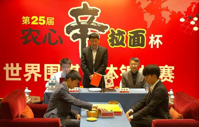 1708732337682069704.jpg nongxinbei.jpg