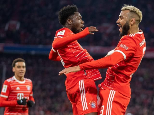 1677662806261068899.jpg A6ED5431-BB84-473A-A903-8FE214708202.jpg