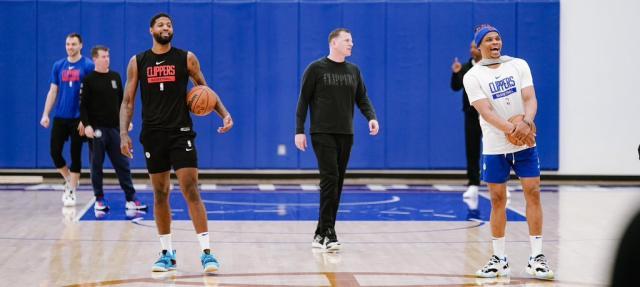 1677680073700044283.jpg FpsYxDEagAAPPOw.jpg