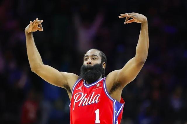 1652098863470093272.jpg 1652098843083.jpg