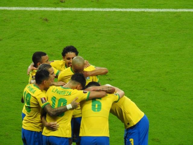 1643770773463046713.jpg FKjmX3qXwAMWESF.jpg