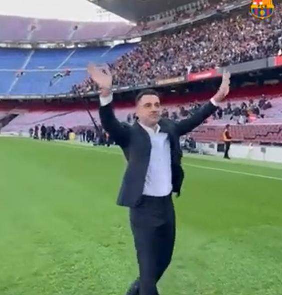 1636453131994051883.png 1636453131994051883.png