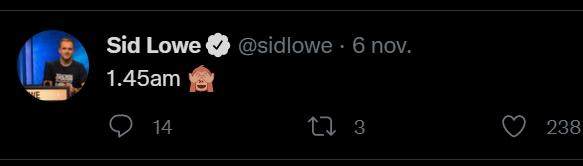 1636451736088039842.png image.png