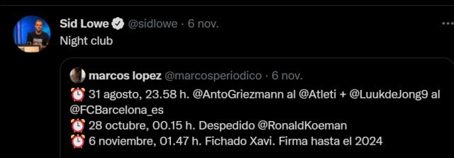 1636451832870010872.png image.png