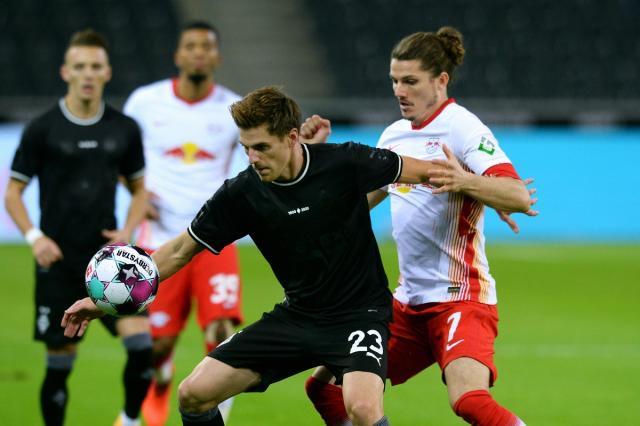 1629875679410004707.jpg 1629875679410004707.jpg