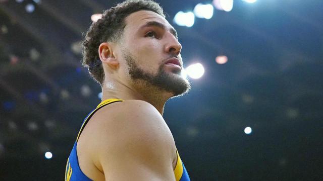 klay-thompson-warriors.jpg